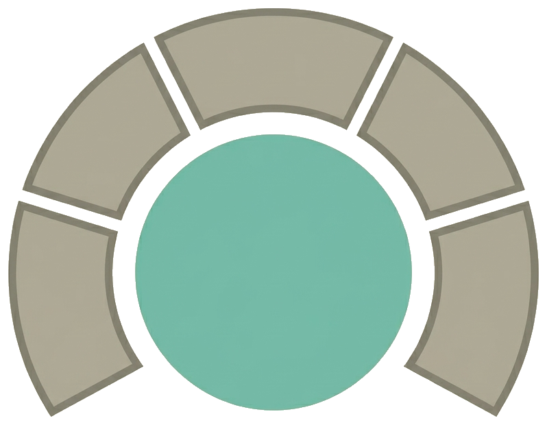Zaap
